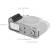 SmallRig 5664 - uchwyt L-kształtny do FUJIFILM X-T30/X-T30 II/X-T30 III